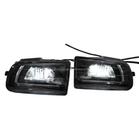 Feux antibrouillard LED pour Toyota Corolla Ae101 Ae100, pièces détachées 1992 1993 1994 1999