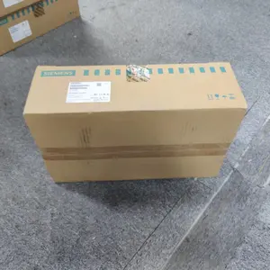 6FC5370-8AA30-0AA0second-hand Siemens Keyboard 802dsl Key Board6FC5370-8AA30-0AA0Brand New And Easy To Use