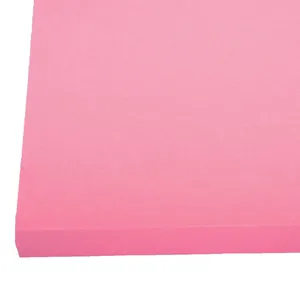 Individueller Druck 230 gsm Karton Papier Karton Karten hart bunt A4 Blätter farbiges Karton Papier Großhandel