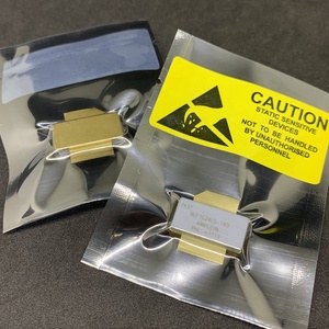 BLF7G24LS-140 SOT502B-<span class=keywords><strong>Transistor</strong></span> de puissance LDMOS 140W pour les applications de station de base à des fréquences de 2300MHz à 2400MHz. - Product Image 6