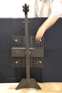 <span class=keywords><strong>360</strong></span> over Head <span class=keywords><strong>video</strong></span> Picture <span class=keywords><strong>Booth</strong></span> equipo <span class=keywords><strong>precio</strong></span> máquina Top SPINNER con truss control remoto luces de fotografía - Product Image 5