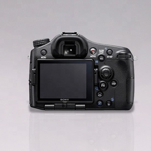 Pannello di <span class=keywords><strong>Sfondo</strong></span> Riflettente in Acrilico Bianco e Nero per Fotografia, Specchio per <span class=keywords><strong>Immagini</strong></span> Invertite - Product Image 4