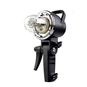 Neuf, compatible avec les tubes et ampoules de flash <span class=keywords><strong>Godox</strong></span> AD200/<span class=keywords><strong>AD300</strong></span>/AD400 AD600pro - Product Image 3