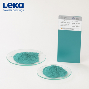 <span class=keywords><strong>Peinture</strong></span> en poudre conductrice pour mise à la terre des fabricants d'armoires et de panneaux électriques. - Product Image 2
