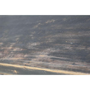 Meuble de rangement en bois pour salon avec tiroirs et étagères, mobilier moderne pour l'organisation de la maison - Product Image 3