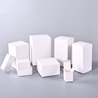 China Luxus benutzer definierte Papier box Verpackung Papier Lebensmittel box Verpackung zum Mitnehmen benutzer definierte Logo Geschenk papier Verpackungs boxen