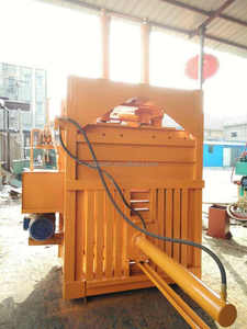 Empacadora Hidráulica Portátil Automática de <span class=keywords><strong>Segunda</strong></span> <span class=keywords><strong>Mano</strong></span> para Ropa, Máquina de Empaquetado de Bolsas para Textiles y Plástico - Product Image 3