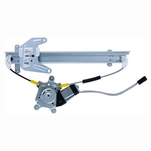 Lève-vitre Nissan Sylphy 827200M001 82730-8Z000 Avant Gauche Droit Pièce de Remplacement 741-609 - Product Image 1