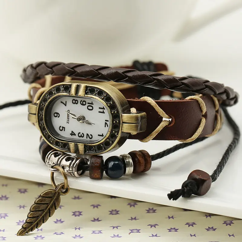 Kol saati serin benzersiz orijinal saatler erkekler marka moda şeffaf erkek günlük kuvars saat kol saati adam
