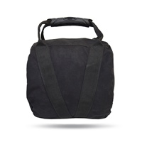 Pondérée KettleBell D'haltérophilie de Sable