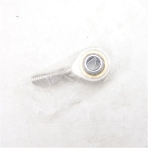 SA10 t/KR uniball Tie chủ đề Rod End sa10t/KR doanh Vòng bi - Product Image 4