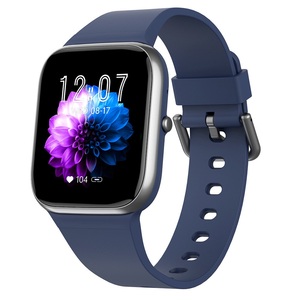 Reloj Inteligente <span class=keywords><strong>HK9</strong></span> <span class=keywords><strong>Pro</strong></span> con Pantalla Táctil de 2.02 Pulgadas, Serie 8, Carga Inalámbrica, GPS, para Hombre y Mujer - Product Image 1