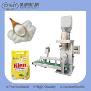 ZZBNT <span class=keywords><strong>Ariel</strong></span> Matic Détergent à chargement frontal Poudre à laver-6Kg <span class=keywords><strong>Machine</strong></span> Détergent Lessive <span class=keywords><strong>Savon</strong></span> en poudre <span class=keywords><strong>Machine</strong></span> de fabrication - Product Image 4