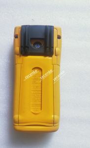 Multimètre industriel Fluke 187 TRMS - Product Image 2