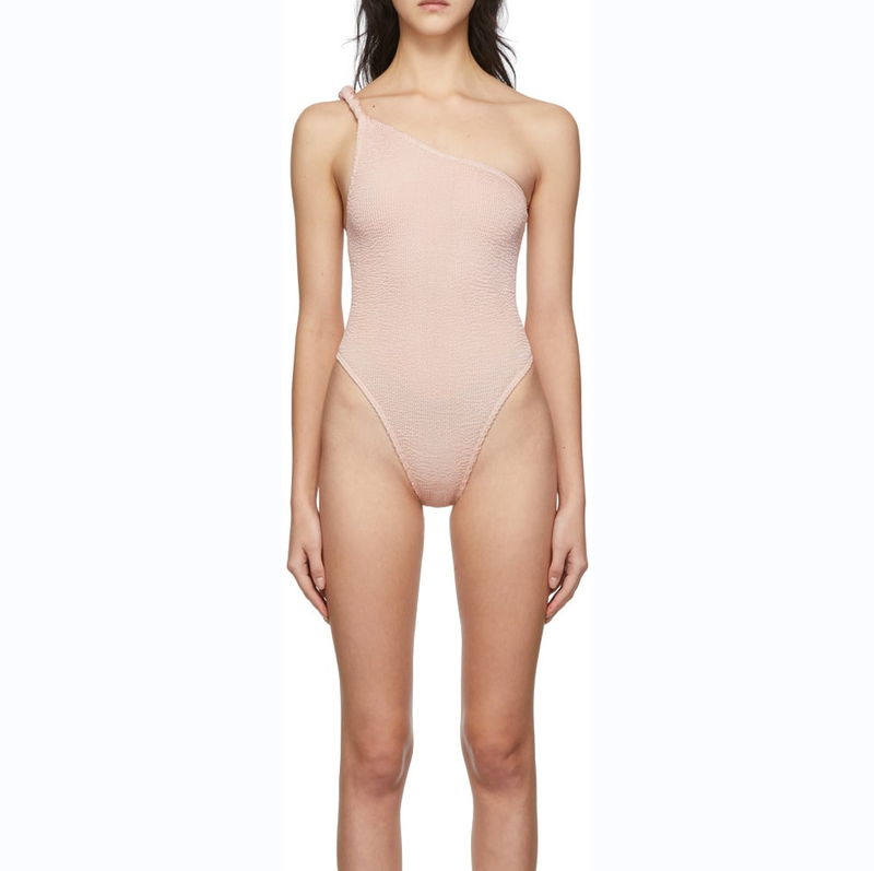 New Arrival Logo Custom One Piece