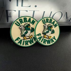 Custom 3D Soft <b>PVC</b> Hat logo Heat Embossing Custom <b>PVC</b> Iron in Patches Rubber Patches for <b>Dresses</b> Labels - Product Image 2