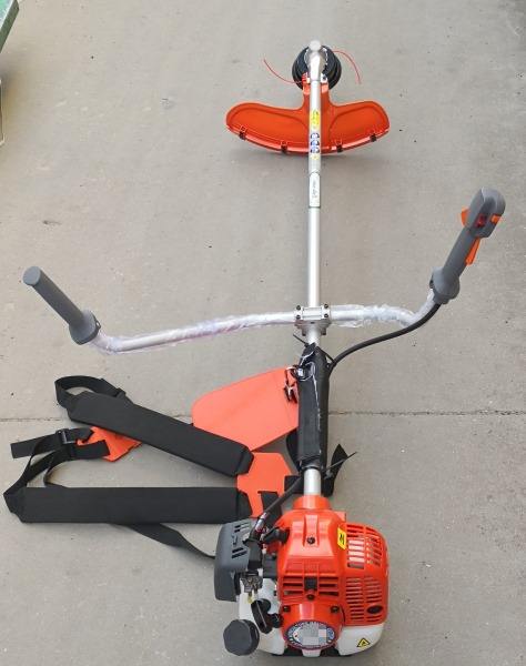 Trimmer Blade Grass Cutting Machine Jumia Grass Cutter Price