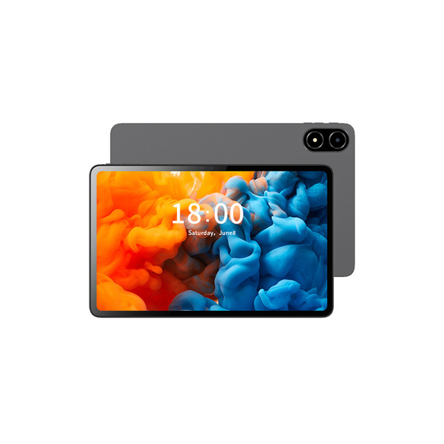 2026 New 12-inch HD Large Screen Smart Tablet MTK G99 Processor Model M1205 WiFi Learning Entertainment Office Lightweight