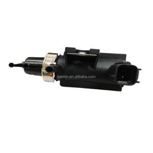 Électrovanne turbocompressée de haute qualité OEM 8982399350 utilisée pour Isuzu D-Max pour <span class=keywords><strong>Peugeot</strong></span> pour Citroen Auto Parts Car Pickup - Product Image 2