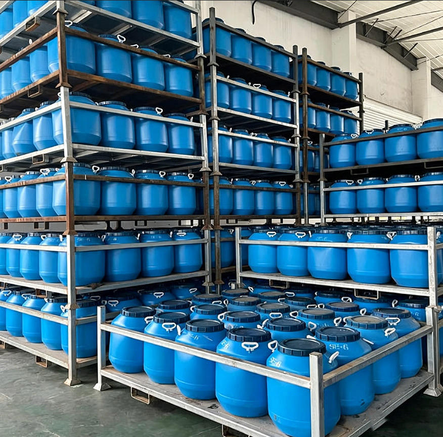 Wholesale Bulk Span 80 85 Emulsifier for Coating Ink and Lubricant ...