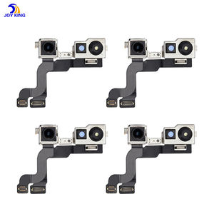 Placa Base Original para <span class=keywords><strong>iPhone</strong></span> <span class=keywords><strong>12</strong></span>-<span class=keywords><strong>12</strong></span> Pro-<span class=keywords><strong>12</strong></span> Pro Max-<span class=keywords><strong>12</strong></span> <span class=keywords><strong>Mini</strong></span> 64G 128G 265G, Placa Base Desbloqueada con Face ID - Product Image 2