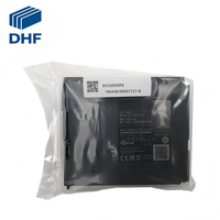 Controlador de Programación PLC Q03UDVCPU