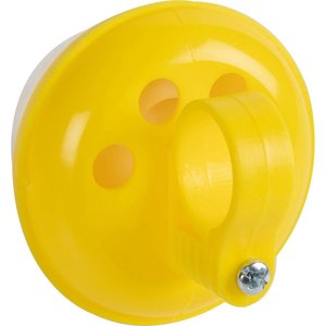 Vélo Bell pour garçon et fille - Product Image 4
