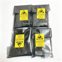 Penjualan Terlaris EMC 960GB SAS 12Gb/s 2.5-inci Enterprise SSD Cocok untuk Penyimpanan Server PowerEdge R640 R740 R650 R840