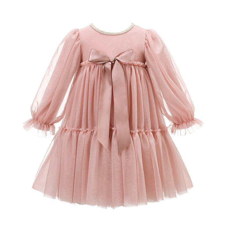 girls winter clothes 1 year