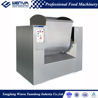 Machine à biscuits souples de haute qualité