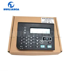 适用于 <span class=keywords><strong>HP</strong></span> <span class=keywords><strong>Laserjet</strong></span> M1210 <span class=keywords><strong>M1212</strong></span> M1213 M1217 的控制面板 显示屏键盘 LED CE841-60110 CE841-60109 打印机零件 - Product Image 5