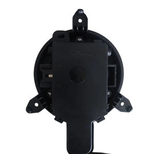 Motor de Ventilador de Aire Acondicionado para Automóvil para Honda <span class=keywords><strong>Guandao</strong></span> OEM 79309THAH01 - Product Image 2