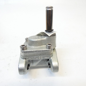 Novo Original em Estoque AKVA15-<span class=keywords><strong>2</strong></span> 068F5023 Controlador de Programação PLC Dedicado para Automação Industrial <span class=keywords><strong>3</strong></span>/4\"X3/4\" - Product Image 1