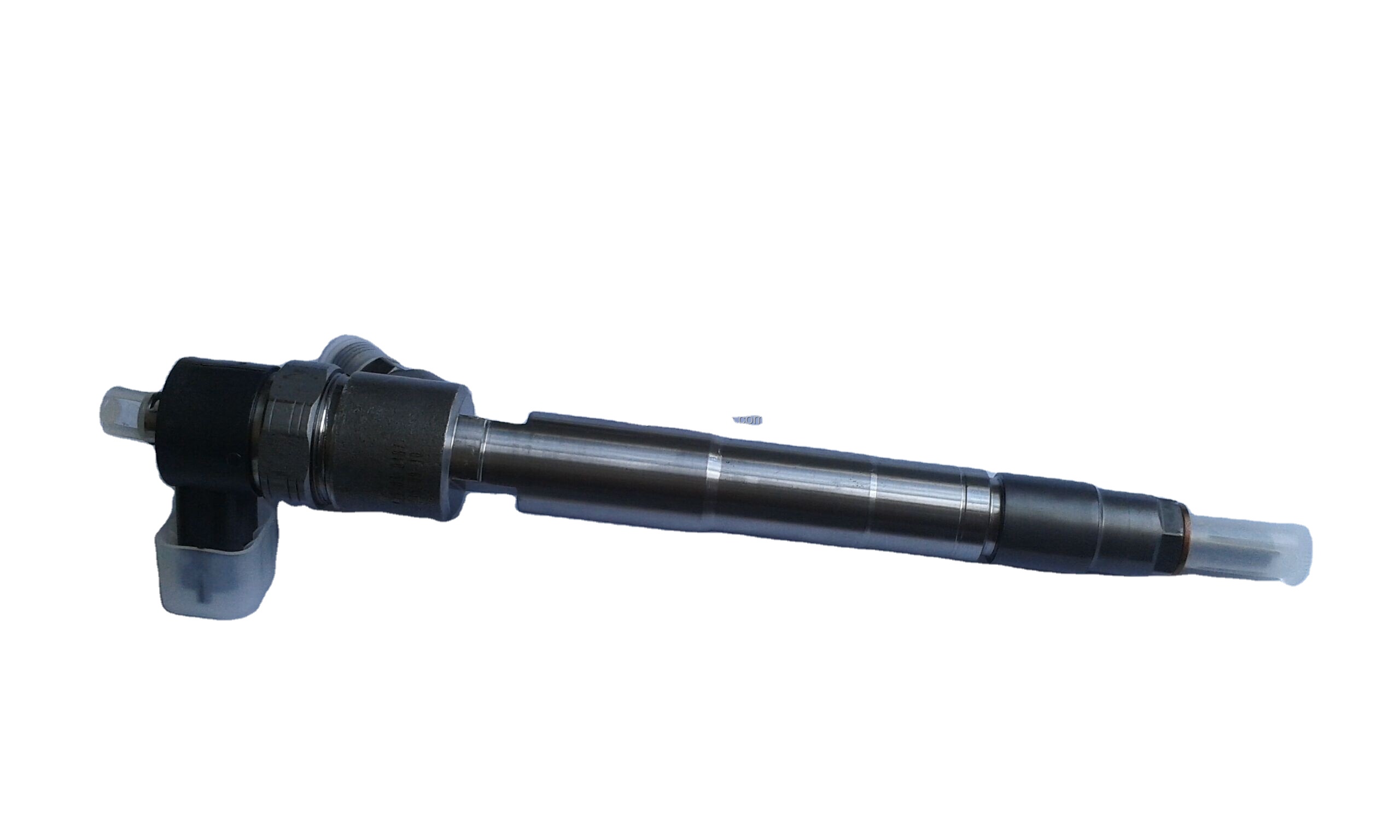 Original New Common Rail Fuel Injector A2C59513554 03L130277B for AUDI