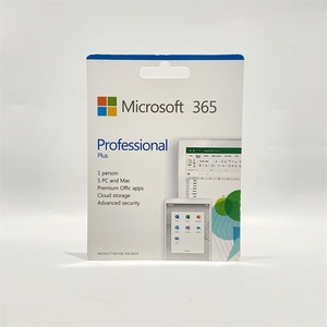 Clé de licence <span class=keywords><strong>Office</strong></span> 365 <span class=keywords><strong>Pro</strong></span> Plus, version Internet, activation en ligne, licence mondiale, compte <span class=keywords><strong>Office</strong></span> 365 + mot de passe pour 5 appareils - Product Image 1