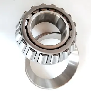 3982/3920 Tapered Roller Bearings size 2.5x4.4375x1.8175 inch bearing 3982 3920 for auto parts