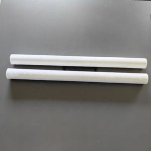 कारखाने प्रत्यक्ष बिक्री डिस्पोजेबल उपभोक्ता 100% डिस्पोजेबल गेज रोल - Product Image 3