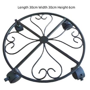 <span class=keywords><strong>Support</strong></span> <span class=keywords><strong>de</strong></span> <span class=keywords><strong>jardinière</strong></span> mobile amovible <span class=keywords><strong>de</strong></span> <span class=keywords><strong>support</strong></span> <span class=keywords><strong>de</strong></span> Pot <span class=keywords><strong>de</strong></span> fleur <span class=keywords><strong>de</strong></span> conception simple avec <span class=keywords><strong>support</strong></span> <span class=keywords><strong>de</strong></span> fleur <span class=keywords><strong>de</strong></span> fer <span class=keywords><strong>de</strong></span> plante mobile <span class=keywords><strong>de</strong></span> roue universelle - Product Image 3