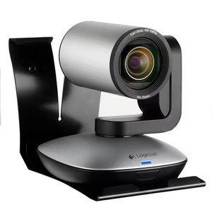 Caméra Web Originale Cc2900e en Gros, Nouvelle, avec Autofocus et Rotation à 360 Degrés - Product Image 6