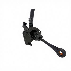 Maître-cylindre de frein neuf pour Hyundai IX25 et Kia KX3, compatible avec le modèle Accent, référence 41600-C9100, pour réparation - Product Image 4