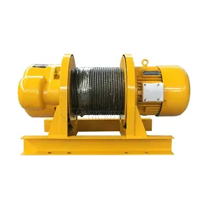 12000lb 12v cable line 24m diameter 9.3mm used electrical winches