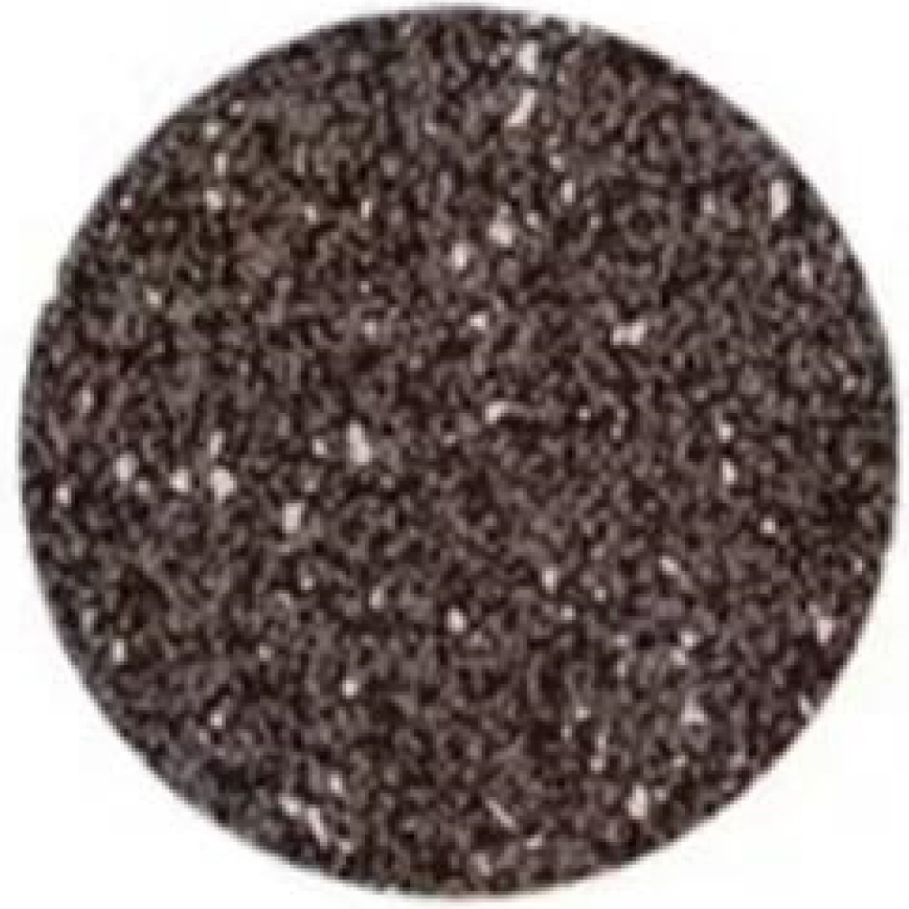 COMPOSITE-Grey Black White