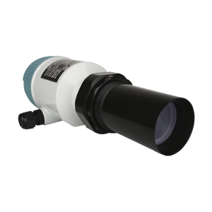 Capteur de niveau d'eau ultrasonique sans contact en ABS avec précision de 0,1 % - Product Image 1
