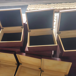 <span class=keywords><strong>Caja</strong></span> <span class=keywords><strong>de</strong></span> Regalo <span class=keywords><strong>de</strong></span> <span class=keywords><strong>Madera</strong></span> <span class=keywords><strong>de</strong></span> Pino <span class=keywords><strong>con</strong></span> Grabado Láser Personalizado, <span class=keywords><strong>Tapa</strong></span> <span class=keywords><strong>Deslizante</strong></span> <span class=keywords><strong>de</strong></span> Acrílico Transparente, <span class=keywords><strong>Caja</strong></span> <span class=keywords><strong>de</strong></span> Almacenamiento <span class=keywords><strong>de</strong></span> <span class=keywords><strong>Madera</strong></span> sin Acabado - Product Image 5