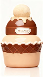 Botella de Perfume Vacía con Caja, Botellas de Muestra de Perfume, Botella de Perfume con Atomizador, Botella de Perfume de Lujo Personalizada - Product Image 2