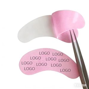Parches de Gel <span class=keywords><strong>para</strong></span> <span class=keywords><strong>Ojos</strong></span> Refrescantes con Aloe Vera y Vitamina C, Antiarrugas, <span class=keywords><strong>para</strong></span> Ojeras, con Colágeno, Hidrogel, Veganos, OEM - Product Image 2