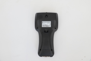 Programador Portátil Ds13, Reemplazo del 1313, Apto para Controladores - Product Image 3