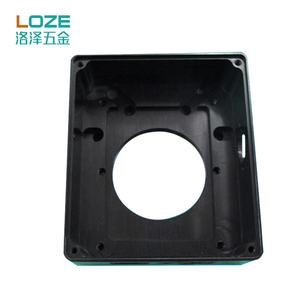 18-24 इंच का सीएनसी मशीनिंग सेवाएं एल्यूमीनियम मिश्र धातु और स्टेनलेस स्टील रेसिंग कार पहियों यात्री ऑटो स्पेयर पार्ट्स - Product Image 5