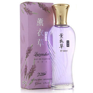 Perfume al por Mayor con Aroma a Orquídea Amarilla, Osmanthus, Jazmín, Rosa, Lavanda, Lirio y Gardenia para Hombre y Mujer - Product Image 6