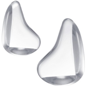 Protecteur de bord de <span class=keywords><strong>table</strong></span> de sécurité Protecteur d'angle <span class=keywords><strong>en</strong></span> plastique PVC pour bébés Coin de <span class=keywords><strong>protection</strong></span> et revêtement de bord - Product Image 1